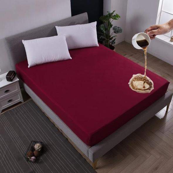 Mattress Cover king size