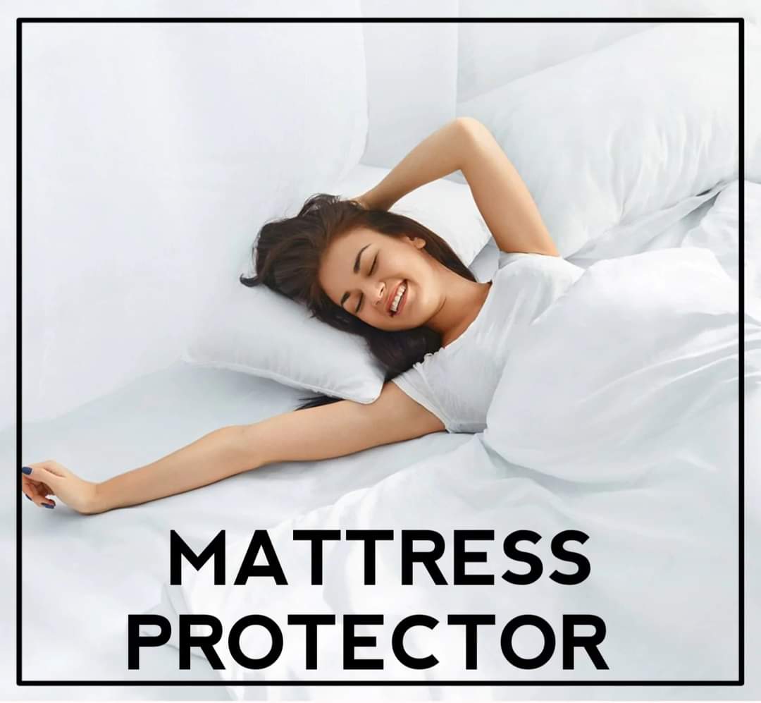 Mattress Cover king size