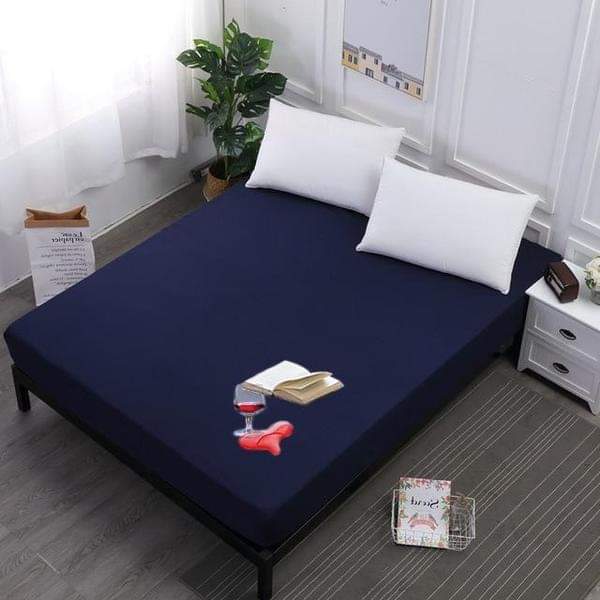 Mattress Cover king size