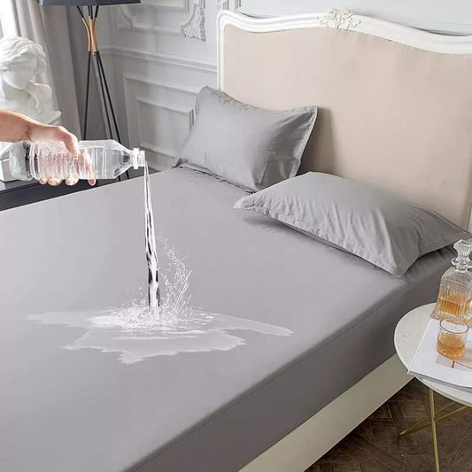 Mattress Cover king size