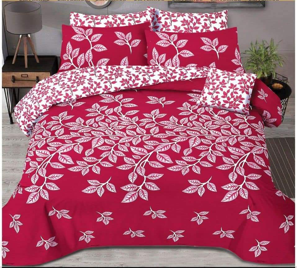 7pc comforter set hb-312