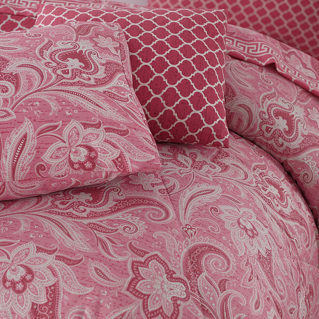 7pc comforter set d2
