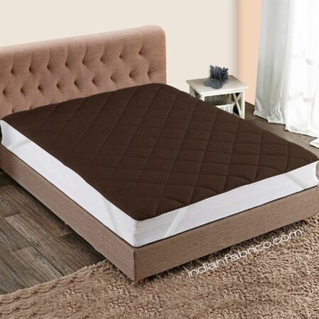 Mattress Cover m1