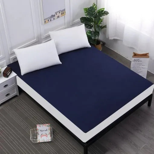 Mattress Cover m2