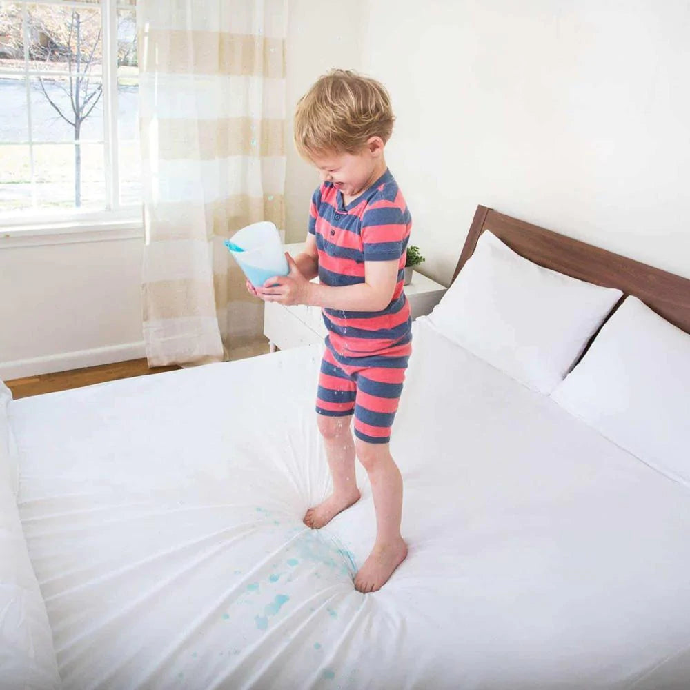 Mattress Cover