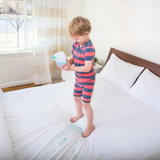 Mattress Cover