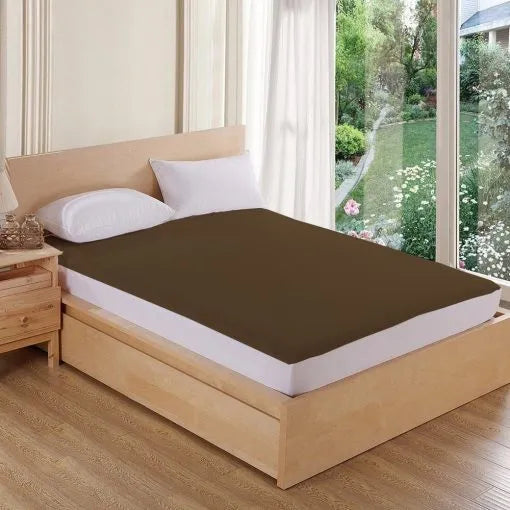 Mattress Cover m3