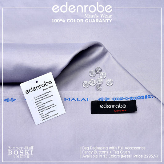 EDENROBE MEN’S Wear Collection M-43